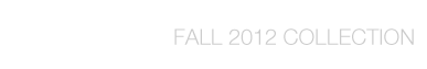 Fall 12